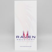 3 Single Recovery Capsules - Image 6