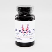 Bottle of 30 Capsules - Image 4