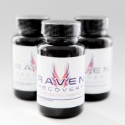 Bottle of 30 Capsules - Image 3