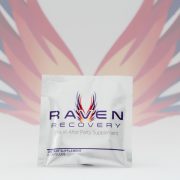 3 Single Recovery Capsules - Image 2