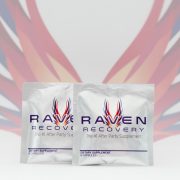 3 Single Recovery Capsules - Image 3
