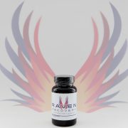 Bottle of 30 Capsules - Image 2